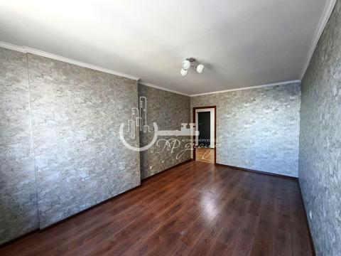 квартира за адресою Соломії Крушельницької вул., 15-Б