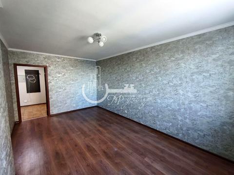 квартира за адресою Соломії Крушельницької вул., 15-Б