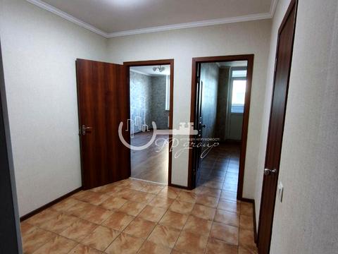 квартира за адресою Соломії Крушельницької вул., 15-Б