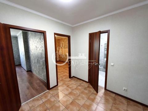 квартира за адресою Соломії Крушельницької вул., 15-Б