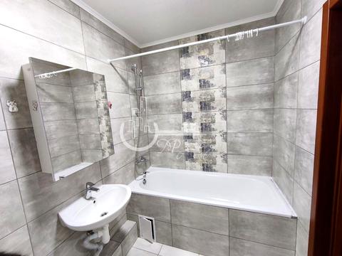 квартира за адресою Соломії Крушельницької вул., 15-Б