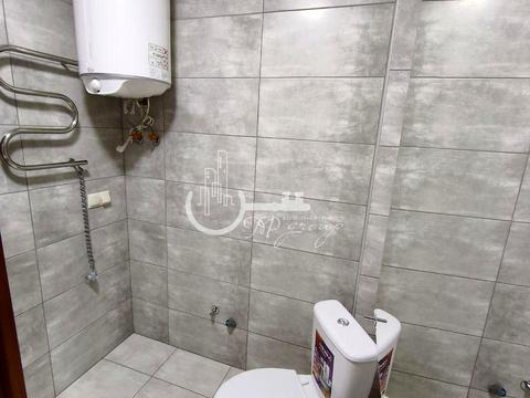 квартира за адресою Соломії Крушельницької вул., 15-Б