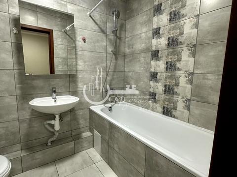 квартира за адресою Соломії Крушельницької вул., 15-Б