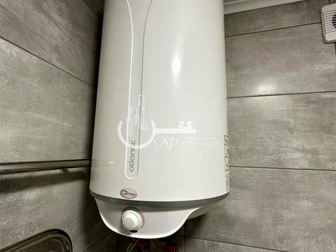 квартира за адресою Соломії Крушельницької вул., 15-Б