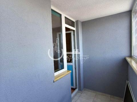 квартира за адресою Соломії Крушельницької вул., 15-Б