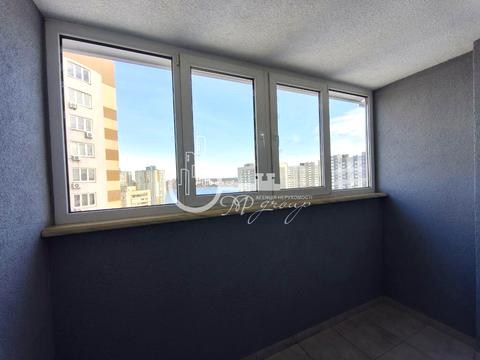 квартира за адресою Соломії Крушельницької вул., 15-Б