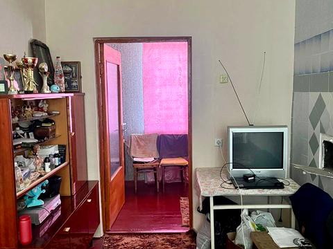 дом по адресу с. Высшая Дубечня, Яблунева, 125