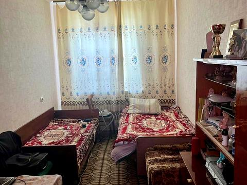 дом по адресу с. Высшая Дубечня, Яблунева, 125