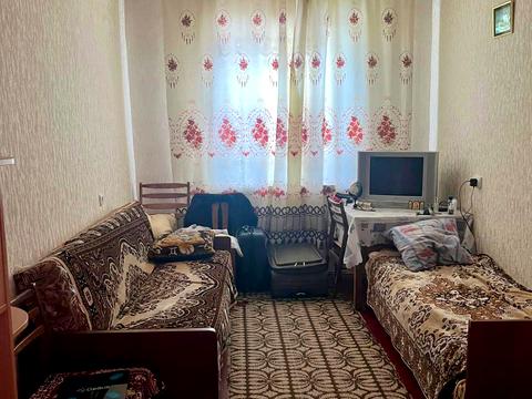 дом по адресу с. Высшая Дубечня, Яблунева, 125