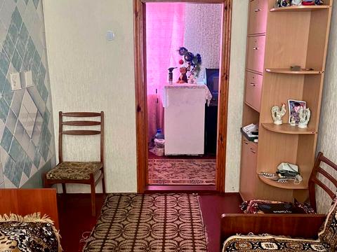 дом по адресу с. Высшая Дубечня, Яблунева, 125