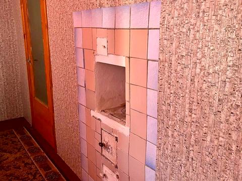 дом по адресу с. Высшая Дубечня, Яблунева, 125