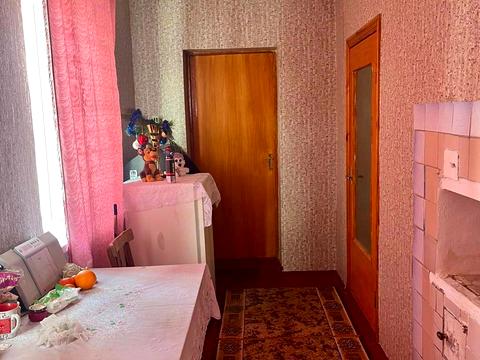 дом по адресу с. Высшая Дубечня, Яблунева, 125