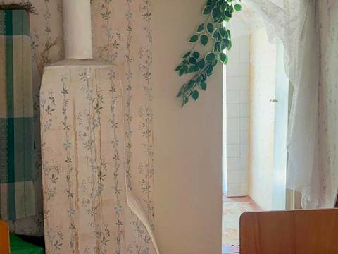 дом по адресу с. Высшая Дубечня, Яблунева, 125