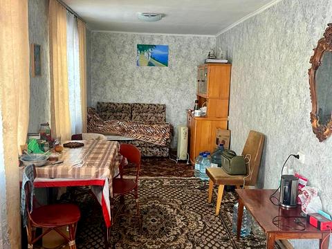 дом по адресу с. Высшая Дубечня, Яблунева, 125