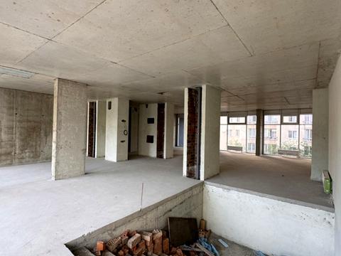 комерційна за адресою Замарстинівська вул. (Калініна), 4