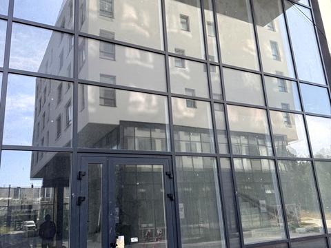 комерційна за адресою Замарстинівська вул. (Калініна), 4