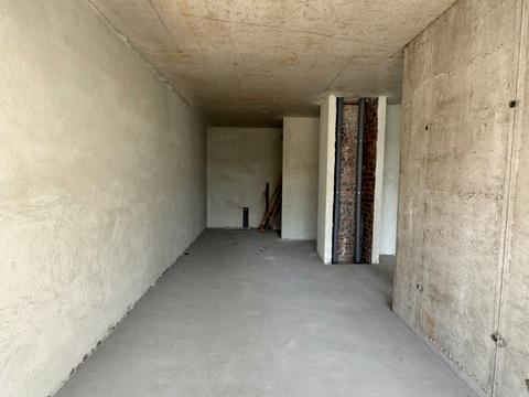 комерційна за адресою Замарстинівська вул. (Калініна), 4