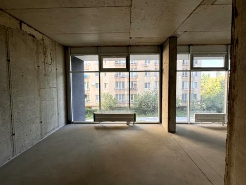 комерційна за адресою Замарстинівська вул. (Калініна), 4