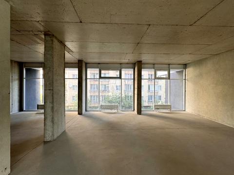 комерційна за адресою Замарстинівська вул. (Калініна), 4