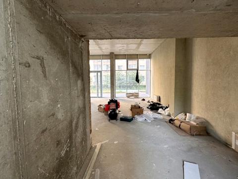 комерційна за адресою Замарстинівська вул. (Калініна), 4