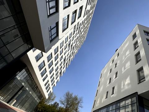 комерційна за адресою Замарстинівська вул. (Калініна), 4