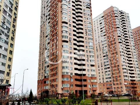 квартира за адресою Соломії Крушельницької вул., 15-Б