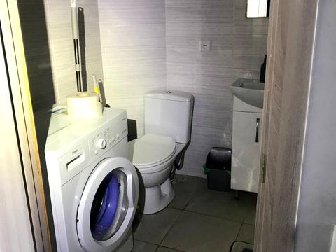 квартира за адресою Академіка Шалімова вул., 61-А