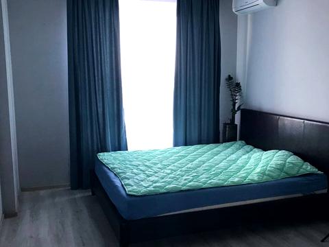 квартира за адресою Академіка Шалімова вул., 61-А