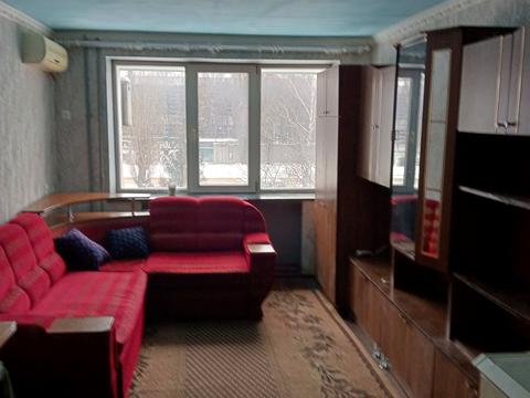 кімната за адресою Перемоги просп. (Курський), 125