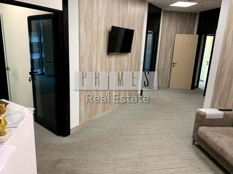 комерційна за адресою Болсуновська вул. (Сергія Струтинського), 13