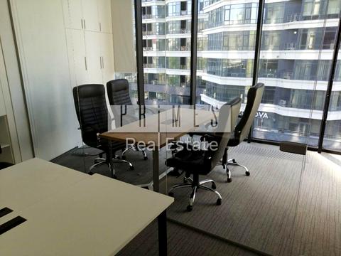 комерційна за адресою Болсуновська вул. (Сергія Струтинського), 13