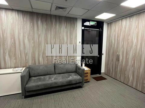 комерційна за адресою Болсуновська вул. (Сергія Струтинського), 13