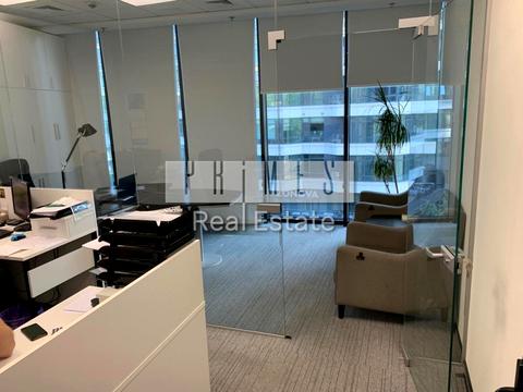 комерційна за адресою Болсуновська вул. (Сергія Струтинського), 13