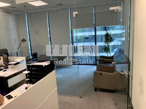 комерційна за адресою Болсуновська вул. (Сергія Струтинського), 13