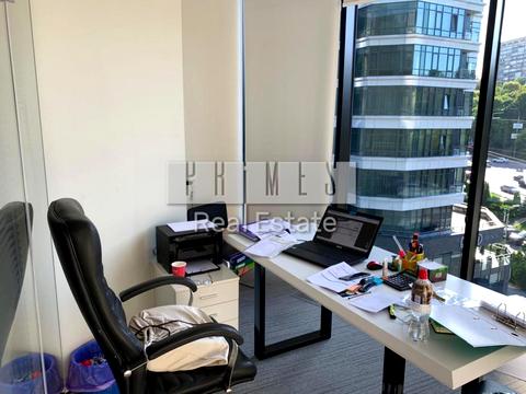 комерційна за адресою Болсуновська вул. (Сергія Струтинського), 13