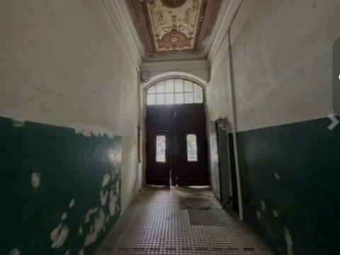 квартира за адресою Миколи Лисенка вул., 22ц