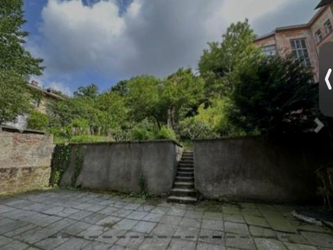 квартира за адресою Миколи Лисенка вул., 22ц