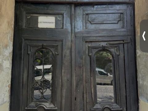 квартира за адресою Миколи Лисенка вул., 22ц