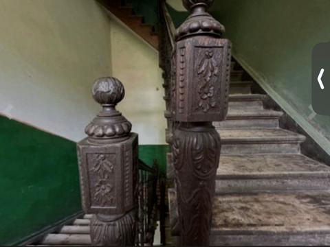 квартира за адресою Миколи Лисенка вул., 22ц