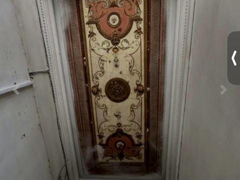 квартира за адресою Миколи Лисенка вул., 22ц