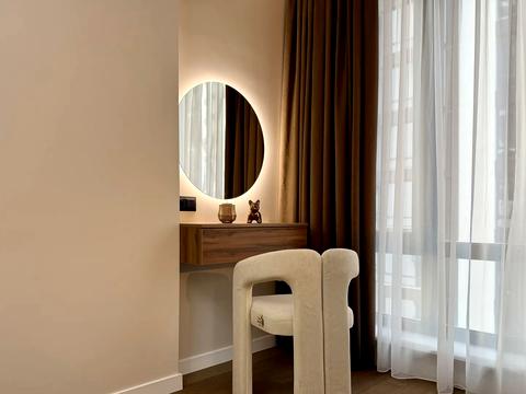 квартира за адресою Романа Левицького вул., 34 к4