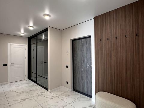 квартира за адресою Степана Бандери вул., 77-Б