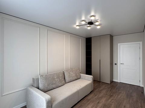 квартира за адресою Степана Бандери вул., 77-Б