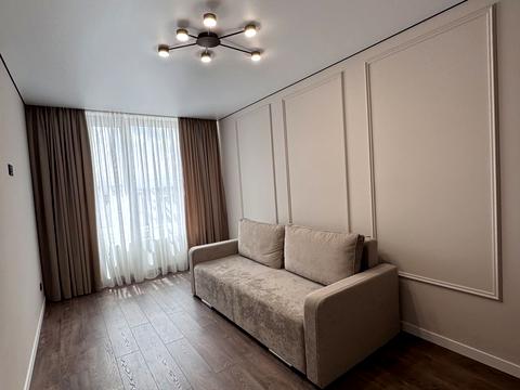 квартира за адресою Степана Бандери вул., 77-Б