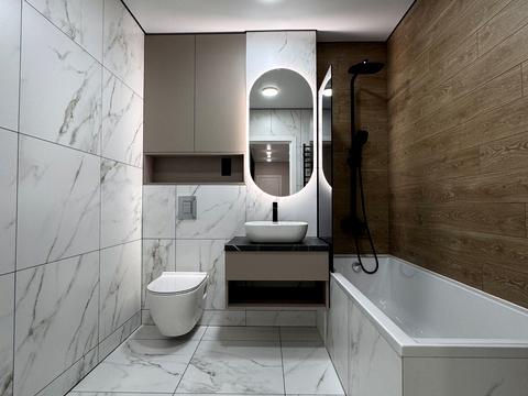 квартира за адресою Степана Бандери вул., 77-Б