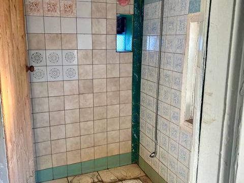 дом по адресу с. Высшая Дубечня, Яблунева, 125