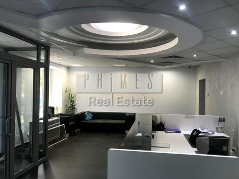 комерційна за адресою Миколи Міхновського бульв. (Дружби народів), 17/5