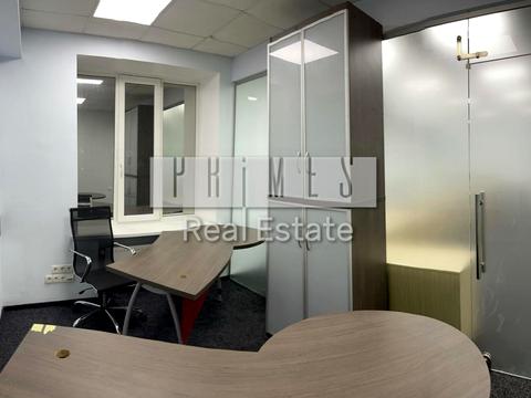 комерційна за адресою Миколи Міхновського бульв. (Дружби народів), 17/5