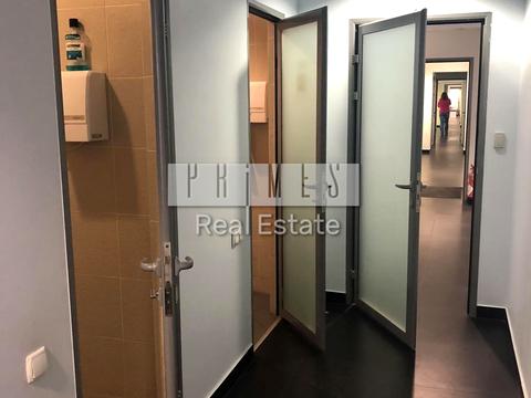 комерційна за адресою Миколи Міхновського бульв. (Дружби народів), 17/5