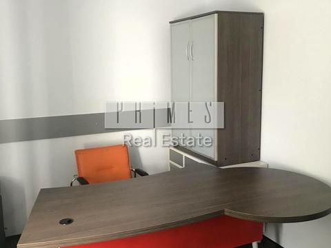 комерційна за адресою Миколи Міхновського бульв. (Дружби народів), 17/5